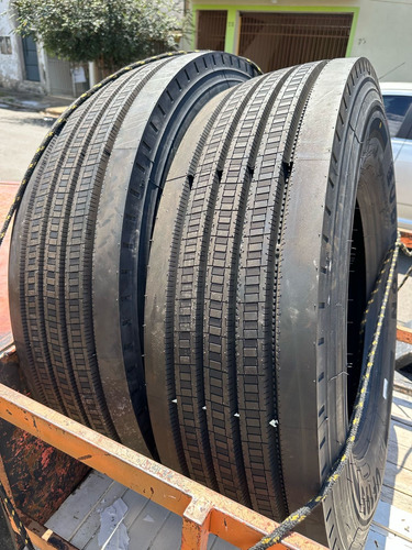 Atego 2426 -sider 8.5m Único Dono