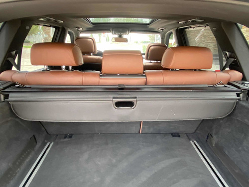 Imagen 10 de 15 de Bmw X5 X5 Blindada Msport