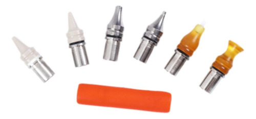 Kit De Herramientas Para Quitar Abolladuras De Automóviles