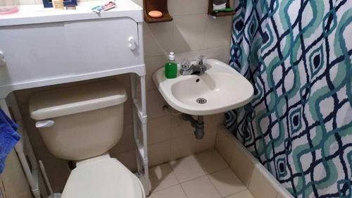 Imagen 13 de 15 de Casa En Venta En Cali Cristobal Colon