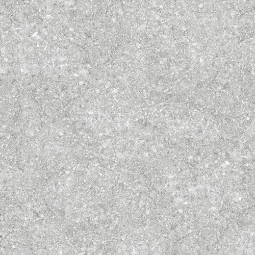 Porcelanato Vite Granza Light Grey Out 120x120