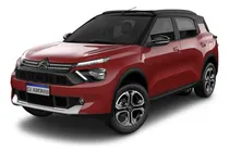 Comprar Actualización De Gps Citroen Cactus Spacetourer Connect Nav
