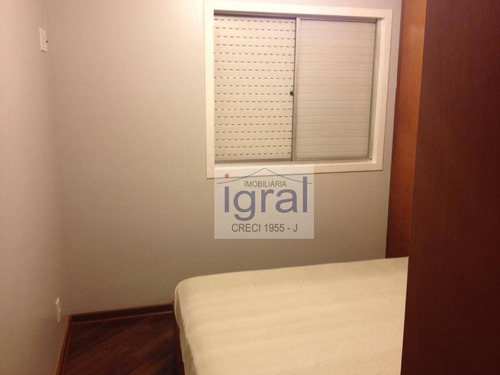 Imagem 11 de 20 de Vendo Apartamento 2 Dormitórios, Sala, Cozinha,banheiro , 1 Vaga, Ótima Localização, Fácil Acesso Ao Transporte E Comércio. - Ap0867