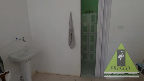 Imagem 19 de 30 de Chacara - 2690 - 70038602