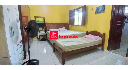 Imagem 19 de 29 de Casa Belém - 1007734