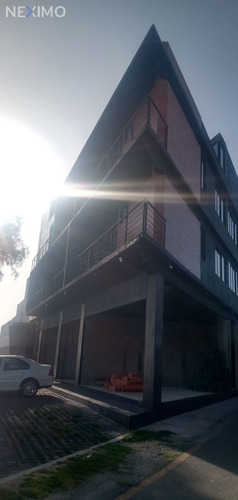 Imagen 7 de 7 de Se Renta Local En Mineral De La Reforma, Hidalgo