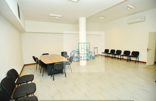 Imagen 14 de 17 de Apartamento Mono Ambiente Para Vivienda O Comercial Disponibilidad Inmediata