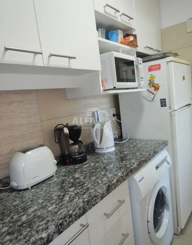 Imagen 7 de 22 de Apartamento En Venta En Punta Del Este, Mansa