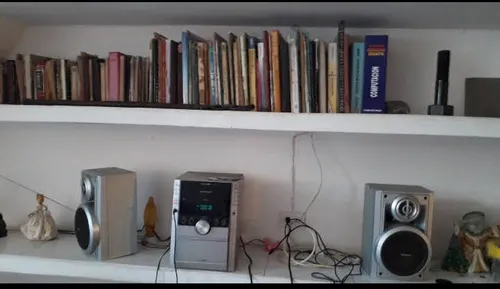En Venta Casa En Higuerote Ai