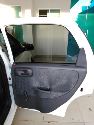 Chevrolet Corsa 2012 1.4 Maxx Econoflex 5p