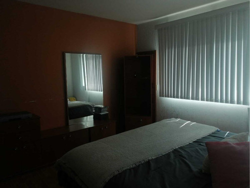 Casa En Venta En Nueva Chapultepec, Morelia, Michoacán De Ocampo C.p. 58280