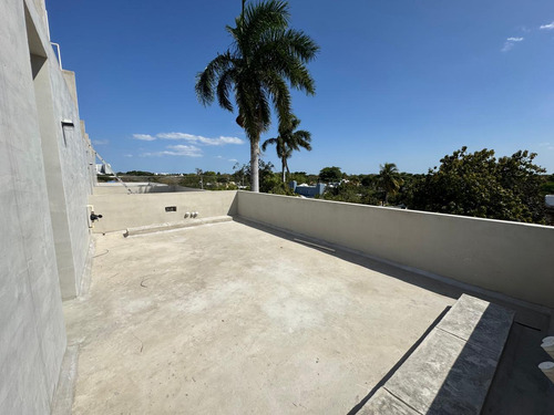 Departamentos En Venta En Mérida De 2 Recámaras.