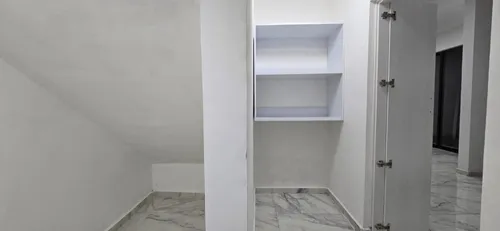 Pachuca Renta Casa Nueva En Fraccionamiento Residencial Y Exclusico, Valle Del Sol