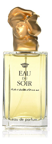 Perfume Sisley Eau Du Soir Eau De Parfum, 100 Ml, Para Mujer