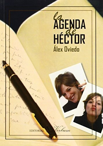 Agenda De Hector, La