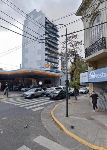 Departamento En Venta - 1 Dormitorio 1 Baño - 43mts2 - Flores