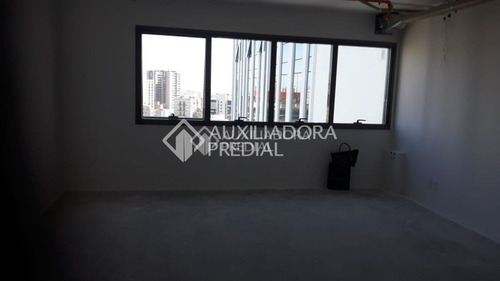 Imagem 15 de 15 de Sala/conjunto - Boa Vista - Ref: 279796 - V-279796