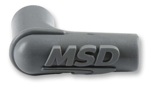 Imagem 7 de 8 de Bobina Ignição Msd Blaster Ss 8207