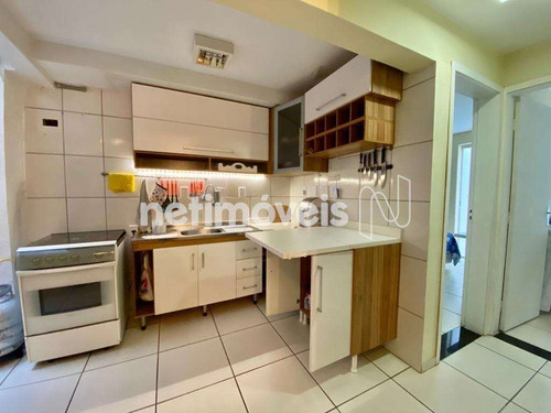 Imagem 6 de 20 de Venda Apartamento 2 Quartos Asa Sul Brasília - 849942