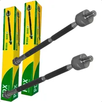 Comprar Par Barra Axial Eos Golf Jetta Passat Tiguan Passat Cc