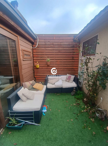 Vendemos Hermosa Casa En Arboleda Del Portal