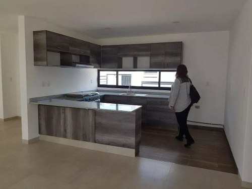 Imagen 12 de 14 de Preciosa Residencia En Renta - Villas Del Mesón, Una Planta