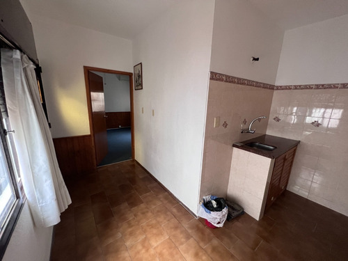 Imagen 8 de 14 de Venta Apartamento 1 Dormitorio Punta Gorda Montevideo