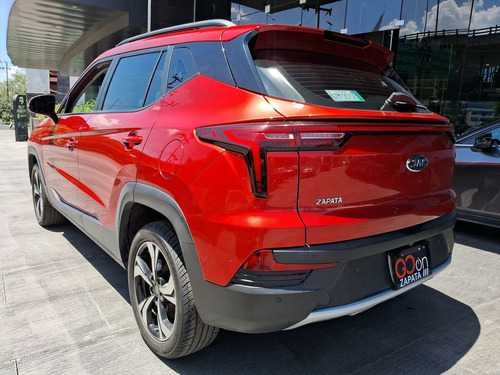 Jac Otros Modelos 2022
