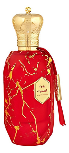 Armaf Eter Desert Flower Eau De Parfum 100ml
