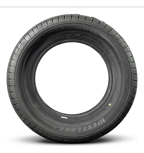 Kit 2 Pneus Westlake Rp18 175/75r13 Passeio Bsw T