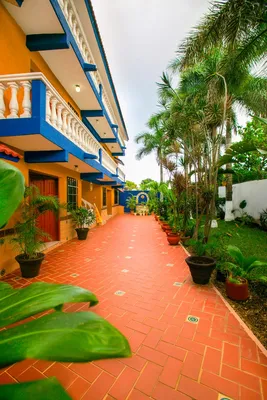 Departamento en renta