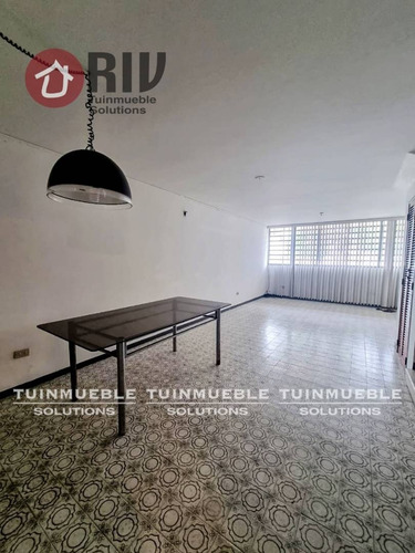 Imagen 5 de 28 de Venta - Town House En Naiguatá. La Guaira.