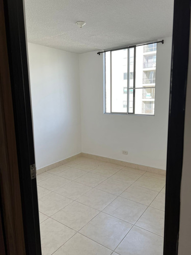 Imagen 3 de 10 de Hermoso Apartamento En Ciudad Guabinas (ae)4930980
