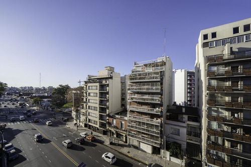 Village del Parque