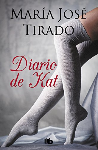 Diario De Kat -ficcion-