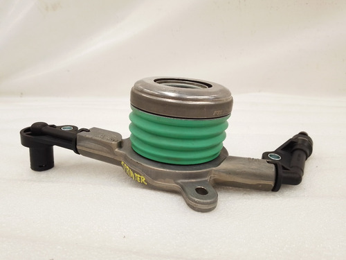 Collarin Hidraulico Clutch Sprinter Crafter A0002542508