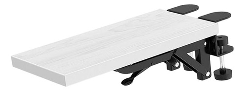 Soporte De Brazo Para Computadora, Extensor De Escritorio