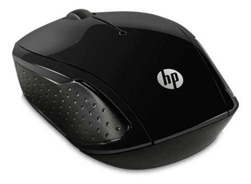 Imagen 7 de 9 de Laptop Hp 14 Dq0509la Celeron N4120 Ram 4gb Ssd 128gb