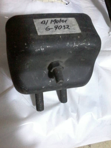 Base De Motor 9032 / Ford Explorer  Motor Ohv-soch -derecho