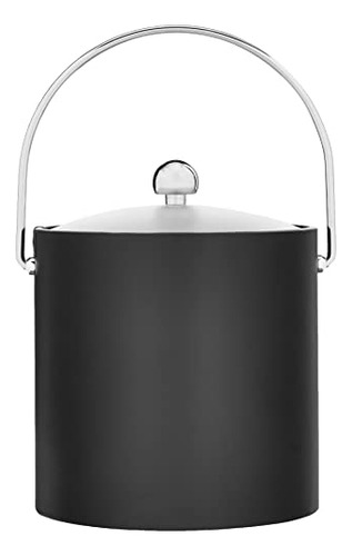 Cubo De Hielo Kraftware Bartenders Choice Fun Colors Collect