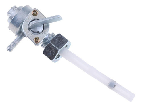 Interruptor De Llave De Válvula Compatible Con Rebel 250