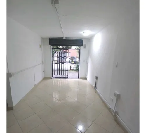 Arriendo Local Andalucia