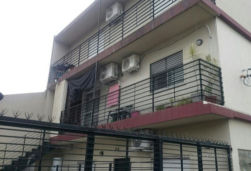 Imagen 2 de 17 de Departamento 3 Ambientes