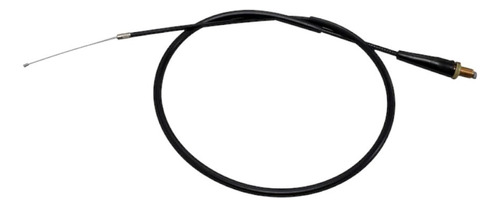 Cable Acelerador Original Honda Xlr125 - Fussetti