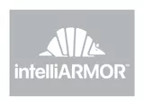 Intelliarmor