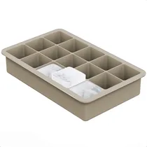 Comprar Molde De Hielo Cubetas De Hielo Bandeja Silicona Para Hielo Arcashopping Cubetas Hielo Silicona Molde Para Hielo Molde 15 Cubitos De Hielo Molde De Silicona Para Hielo Moldes De Hielo