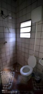 Casa Barata Na Praia De Itanhaém Com Escritura.