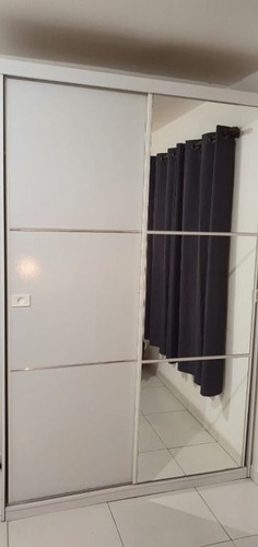 Imagem 15 de 29 de Casa Com 2 Dormitórios Para Alugar, 90 M² Por R$ 3.300/mês - Vila Pompeia - São Paulo/sp - Ca2465