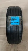 Comprar Pneu 215\u002F60 R17 Pirelli Scorpion Verde All Season