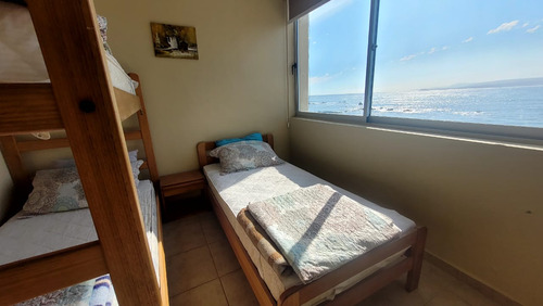 Se Vende, Departamento, Costanera Algarrobo